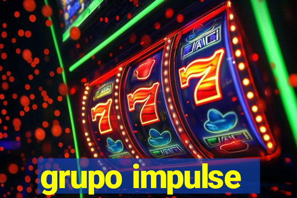 grupo impulse